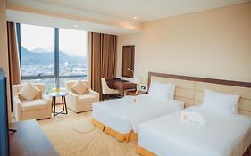 Muong Thanh Luxury Cao Bang