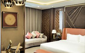 Muong Thanh Luxury Cao Bang